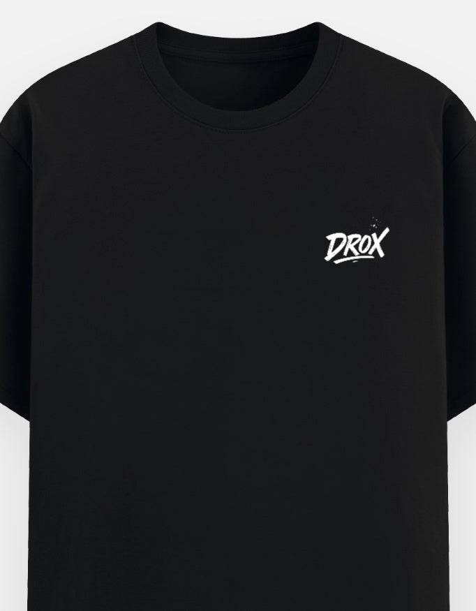 DROX LIVE FREE - DROX