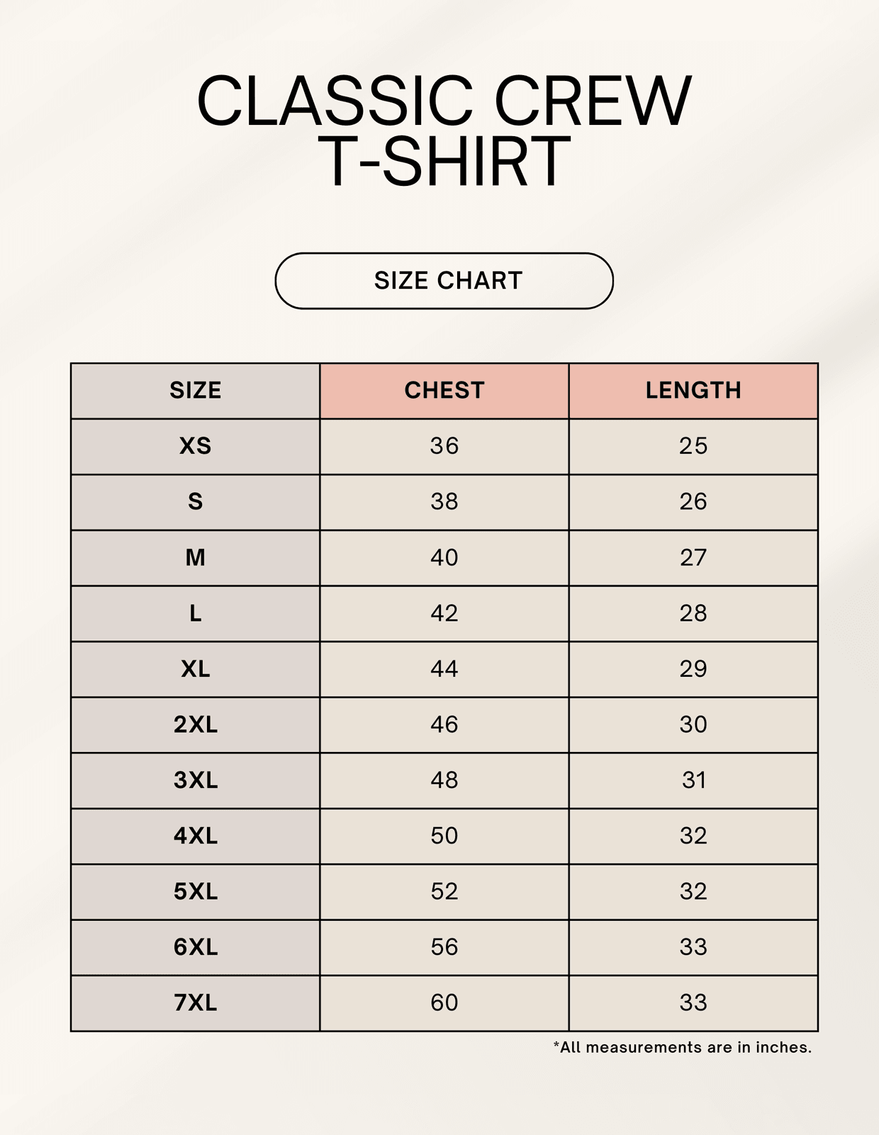 Unisex Classic Crew T-Shirt – Anime Graphic - DROX