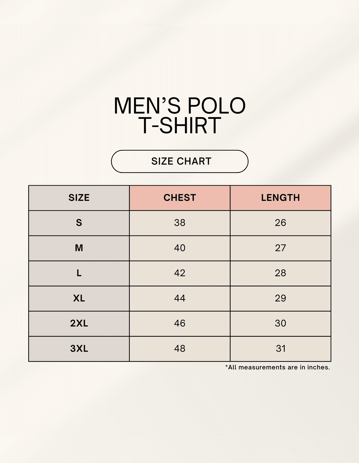 DROX Brooklyn 99 Maroon Polo – Premium Cotton Streetwear - DROX