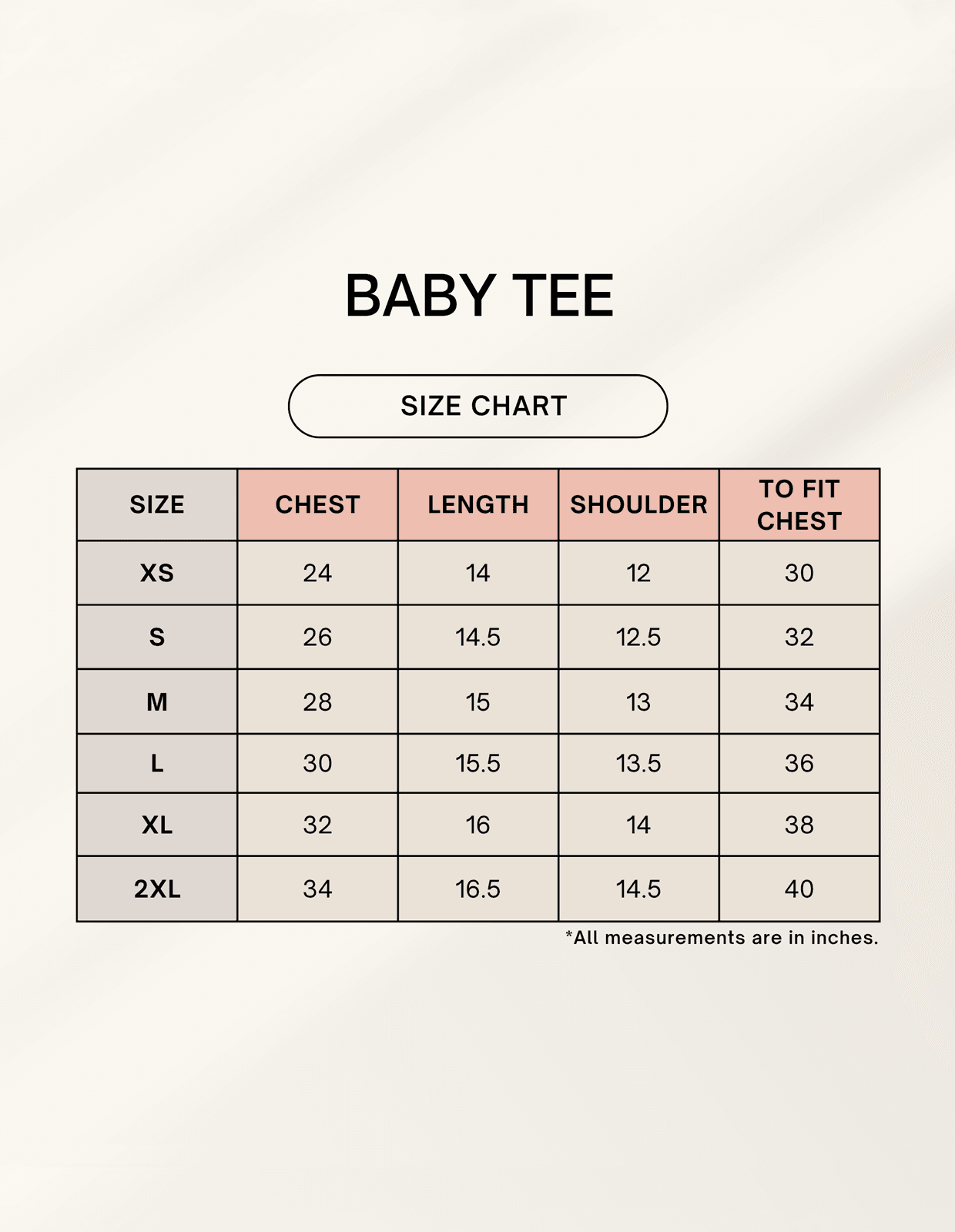 Feelin’ Myself – Lavender Cropped Baby Tee By Drox - DROX