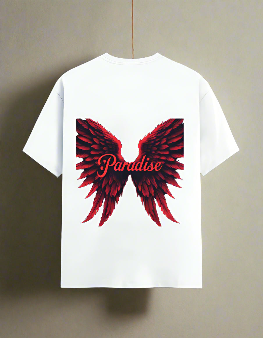 Back_2_c_1.jpg