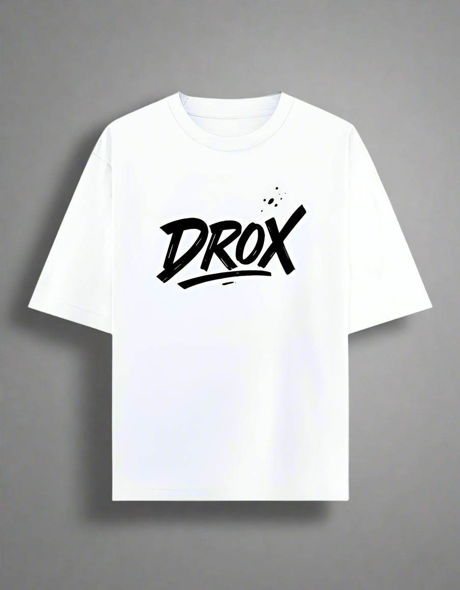 Ace Ventura Adventures – Oversized Comic Edition T-Shirt - DROX