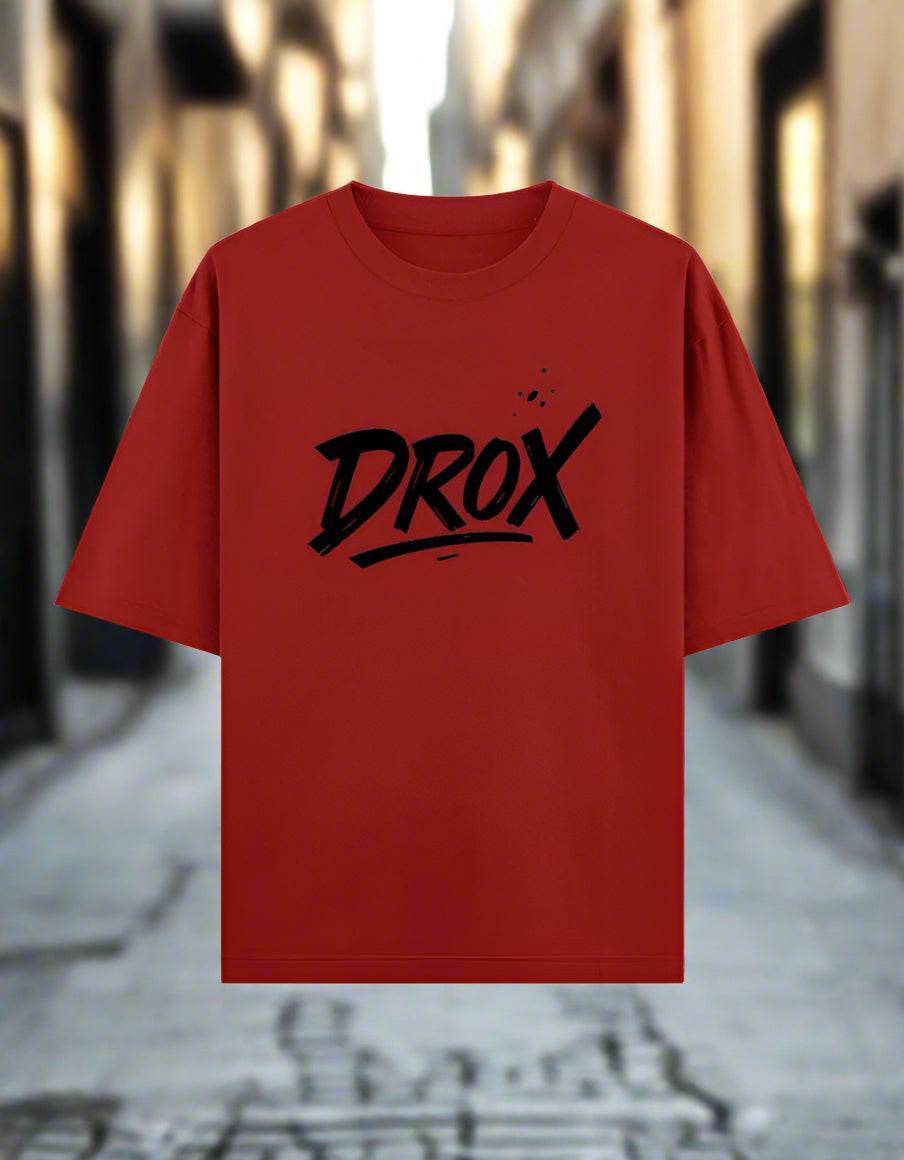 Ace Ventura Adventures – Oversized Comic Edition T-Shirt - DROX