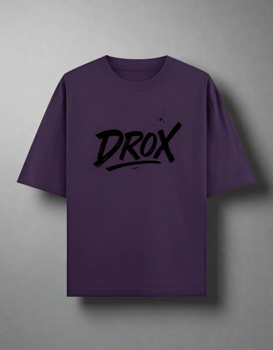 Ace Ventura Adventures – Oversized Comic Edition T-Shirt - DROX