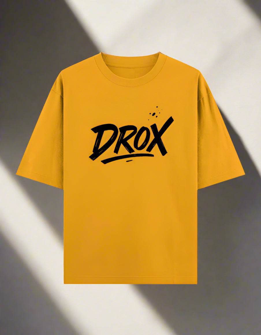 Ace Ventura Adventures – Oversized Comic Edition T-Shirt - DROX