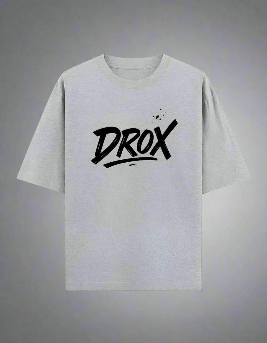 Ace Ventura Adventures – Oversized Comic Edition T-Shirt - DROX