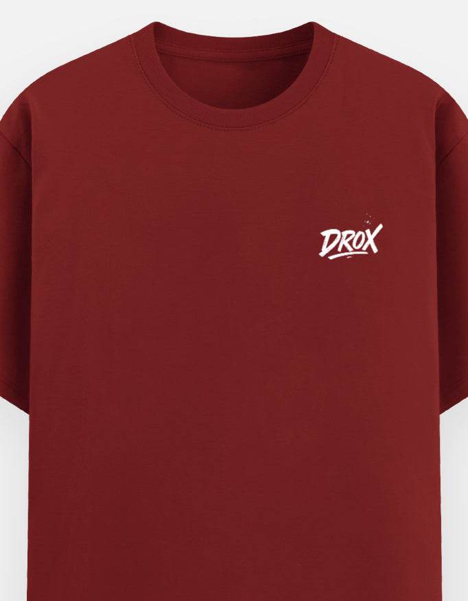 DROX LIVE FREE - DROX