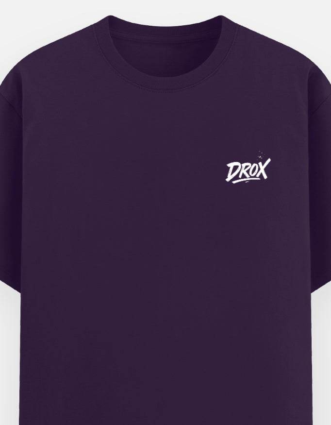 DROX LIVE FREE - DROX