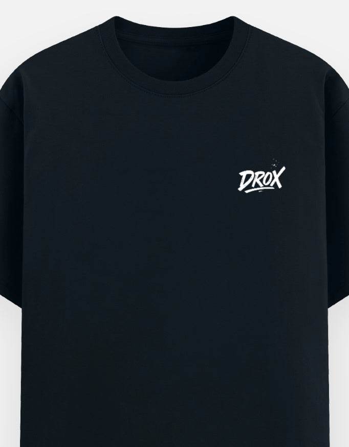 DROX LIVE FREE - DROX