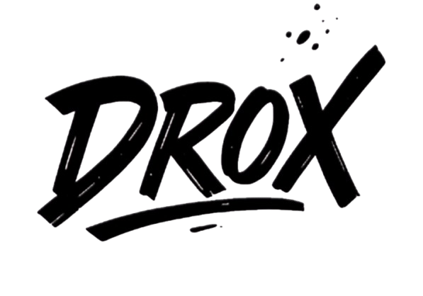 DROX