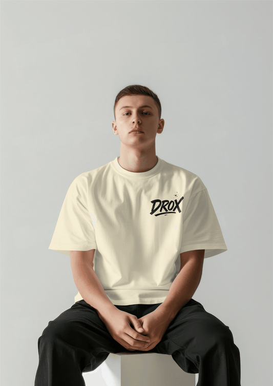 DROX LIVE FREE - DROX